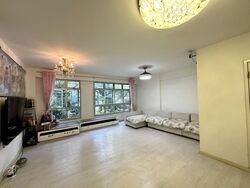 Blk 815B Keat Hong Quad (Choa Chu Kang), HDB 5 Rooms #581985471